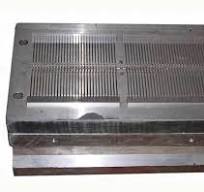 Analysis of Technologies in Cable Tie Mold Design & Manufacturing | A Guide to Efficient Production and Cost Control
