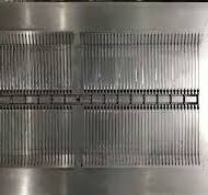 The Importance of Precision Molds in Manufacturing: A Deep Dive into Zip Tie Molds