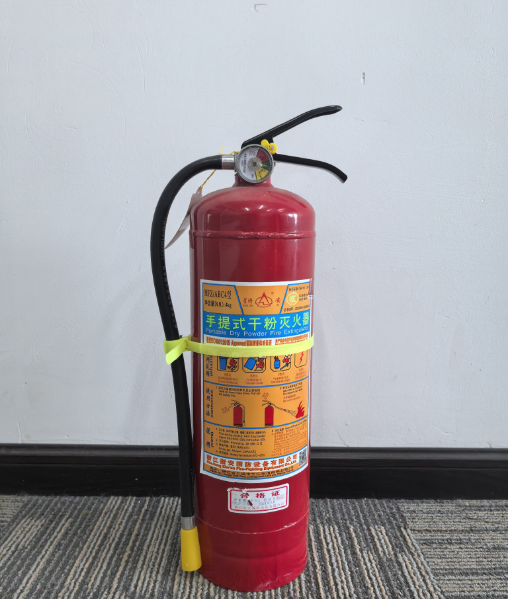 Comprehensive Guide to Fire Extinguisher Strap Molds